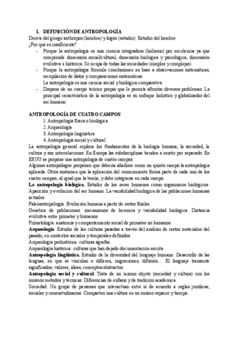 APUNTES-COMPLETOS-ANTROPOLOGIA.pdf