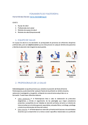 FONAMENTS-RESUMEN-MARTA.pdf