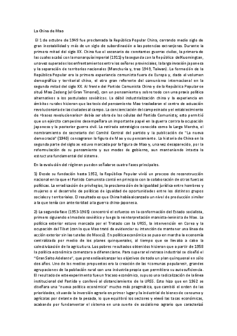 tema-14-La-China-de-Mao.pdf