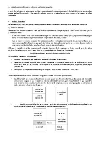 Indicadores-contables.pdf