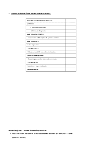 Liquidacion-Impuesto-de-Sociedades.pdf