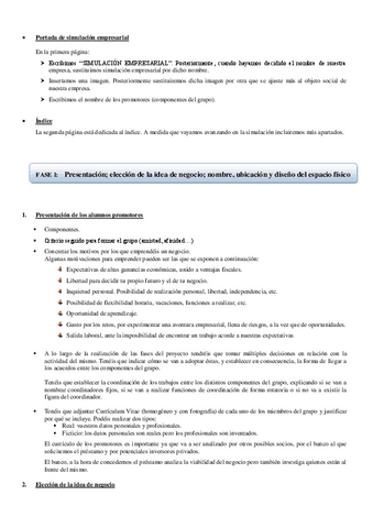 Fase-I-Presentacion.pdf