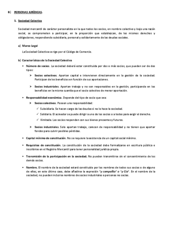 Personas-Juridicas.pdf