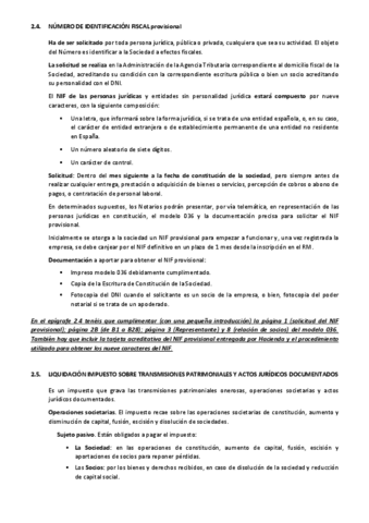 Numero-de-identificacion-fiscal.pdf