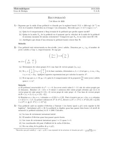 Examen-recuperacioMatematiques2019-2020SOL.pdf