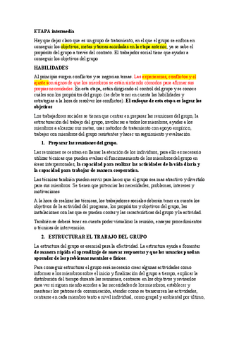 ETAPA-intermedia.pdf