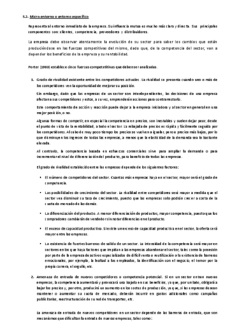 Entorno-especifico.pdf