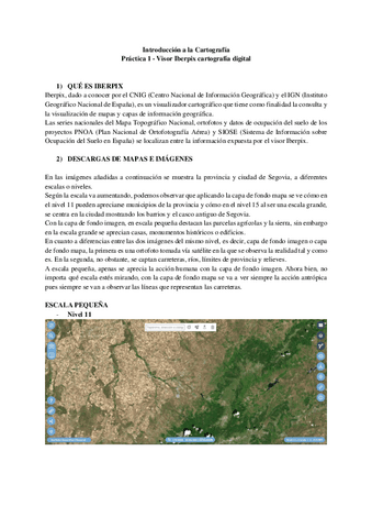 Visor-Iberpix-cartografia-digital.pdf