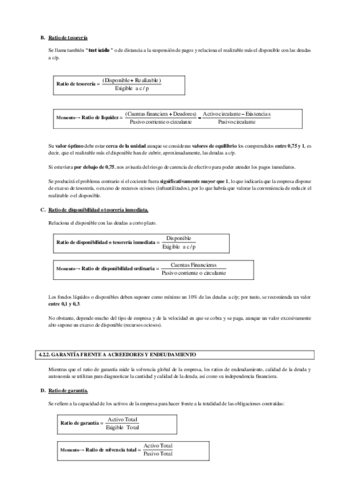Ratios-de-tesoreria.pdf