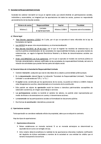Sociedad-Limitada.pdf