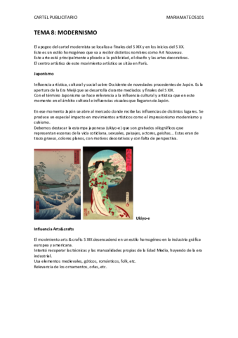 CARTEL. TEMA 8.pdf