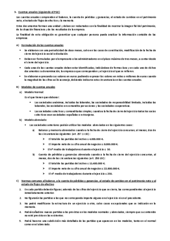 Fase-7.pdf