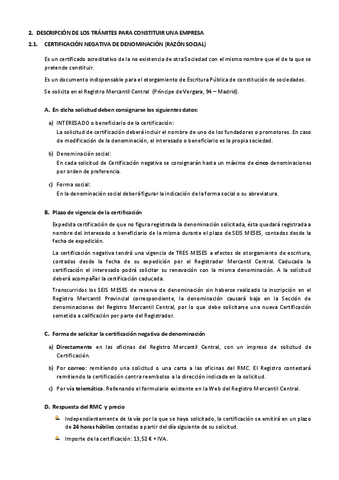 Tramites-para-constituir-empresa.pdf