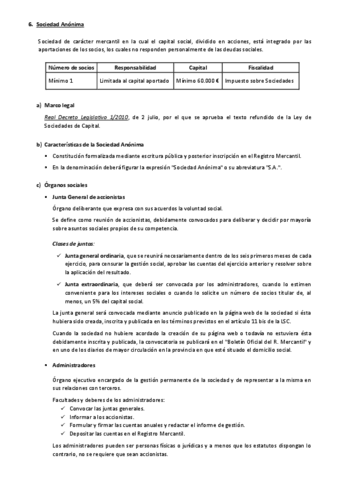 Sociedad-Anonima.pdf