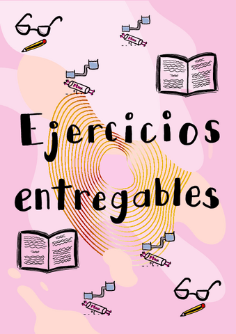 Ejercicios-Entregados-MF.pdf