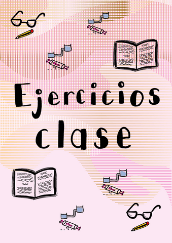 Ejercicios-Clase-MF.pdf