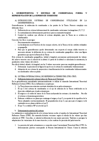 TEMA-4-FUNDAMENTOS-DE-LA-CARTOGRAFIA.pdf