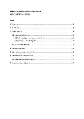T4-Organs-i-sistemes.pdf