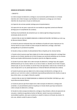 Orden de detención y entrega.pdf