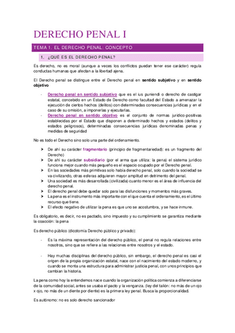 TEMA-1-PENAL-I.pdf