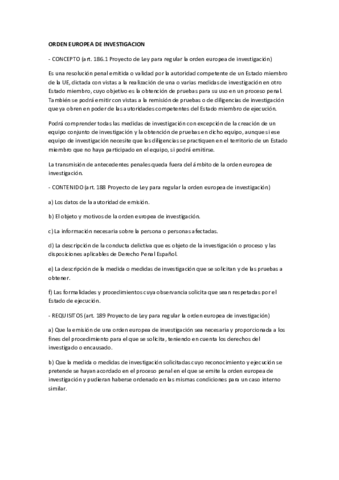 Orden de investigación.pdf