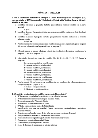 PRACTICA-1-VARIABLES.pdf