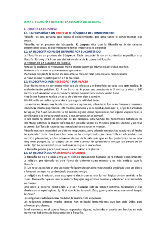 FILOSOFÍA DEL DERECHO.pdf