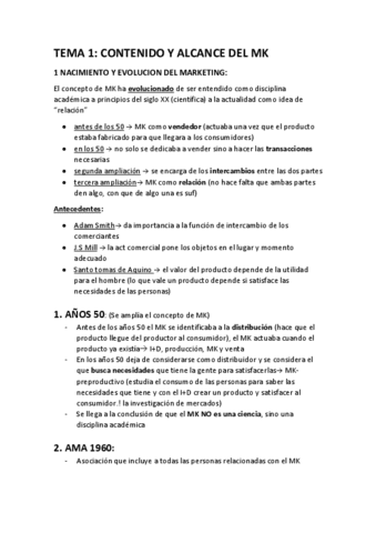 TEMA-1 DIRECCION MARKETING.pdf