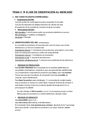 TEMA-2 DIRECCION MARKETING.pdf