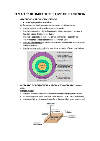 TEMA-3 DIRECCION MARKETING.pdf