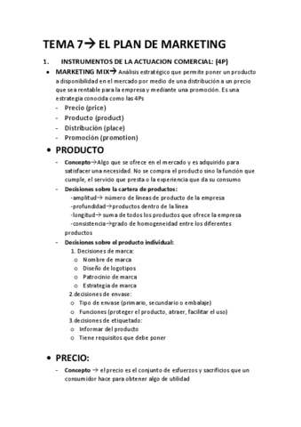 TEMA-7 DIRECCION MARKETING.pdf