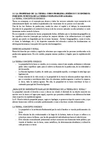 TEMA-3-EL-SECTOR-AGROPECUARIO.pdf