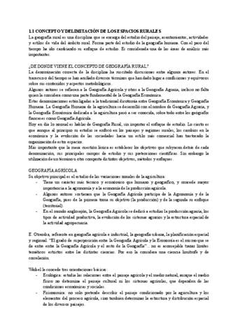 TEMA-1-ESTUDIO-GEOGRAFICO-DEL-ESPACIO-RURAL.pdf