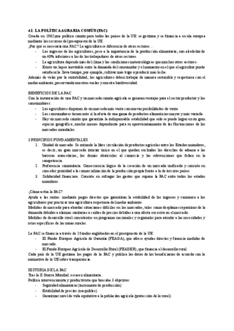TEMA-4-EVOLUCION-Y-MULTIFUNCIONALIDAD-DEL-ESPACIO-RURAL.pdf