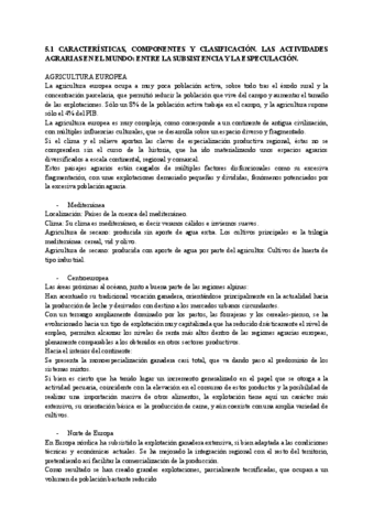 TEMA-5-SISTEMAS-Y-PAISAJES-AGRARIOS-DEL-MUNDO.pdf