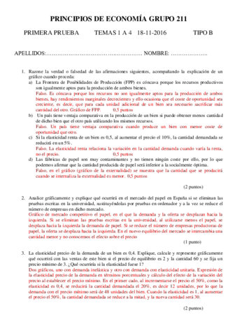 Parcial 2016-17 A soluciones.pdf