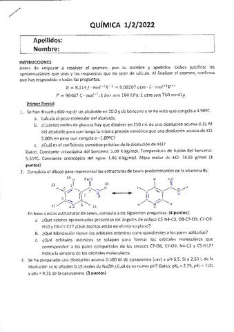 Correccion-recu-junio-2122.pdf
