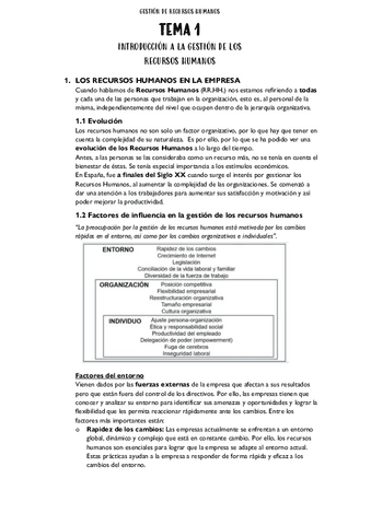 Tema-1-Gestion-de-RRHH.pdf