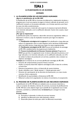 Tema-3-Gestion-de-RRHH.pdf