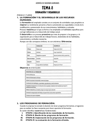 Tema-8-Gestion-de-RRHH.pdf