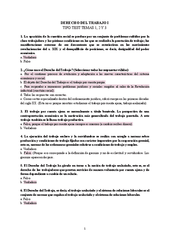 Test-temas-1-2-y-3-2022.pdf