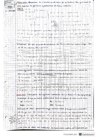 EBAU-MURCIA-quimica-Ejercicios-resueltos-enlace-quimico.pdf