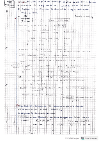 EBAU-MURCIA-quimica-Ejercicios-resueltos-acido-base.pdf