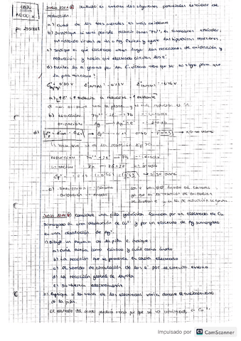 EBAU-MURCIA-quimica-Ejercicios-resueltos-REDOX.pdf