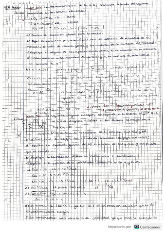 EBAU-MURCIA-quimica-Ejercicios-resueltos-cinetica-quimica.pdf