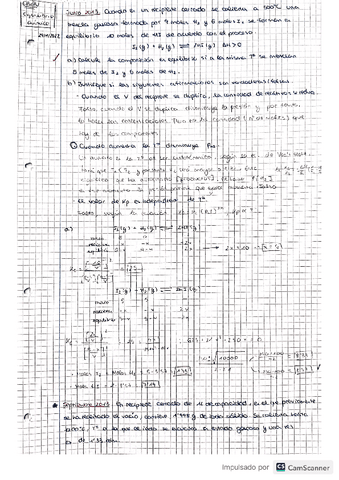 EBAU-MURCIA-quimica-Ejercicios-resueltos-equilibrio.pdf