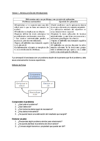 Apuntes-matematicas.pdf