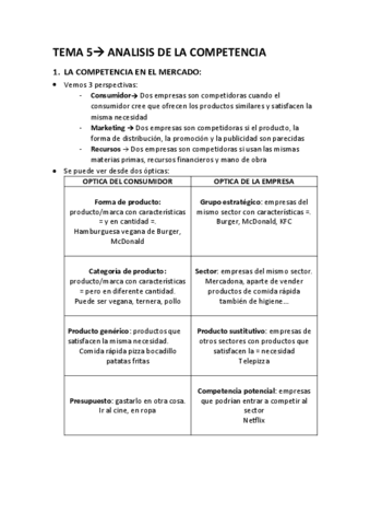 TEMA-5 DIRECCION MARKETING.pdf