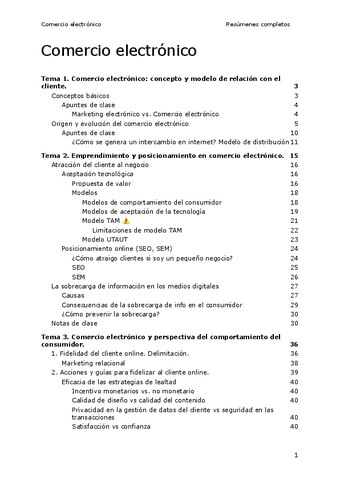 ecommerce-apuntes-revisados-actualizados.pdf