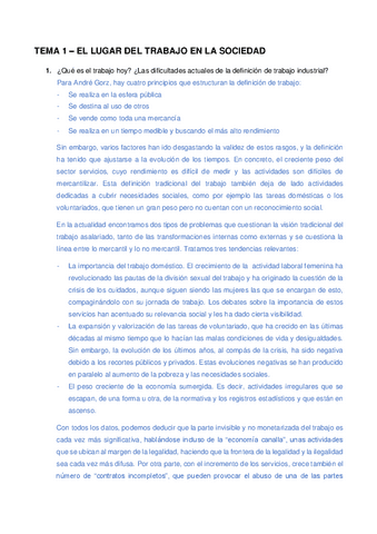 SOCIOLOGIA REDACCIONES EXAMEN (MATRÍCULA DE HONOR).pdf